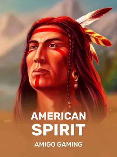 American Spirit