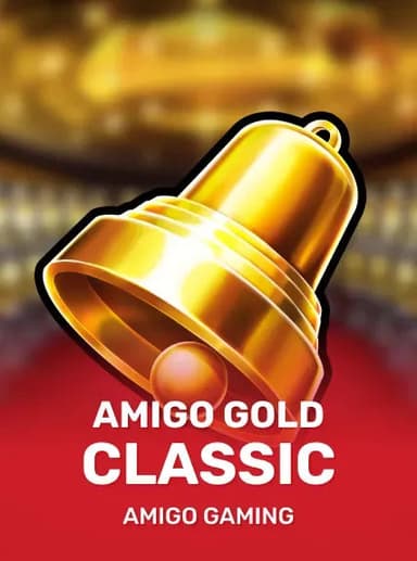 Amigo Gold Classic