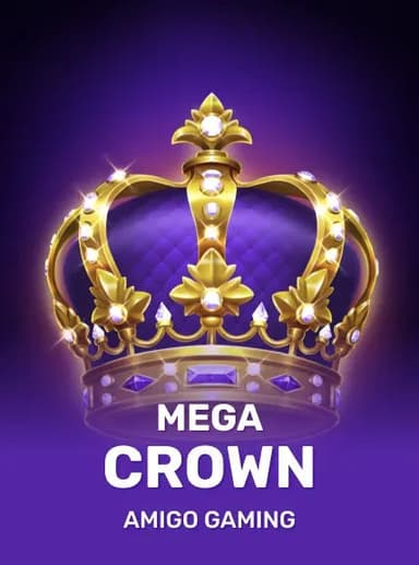 Mega Crown
