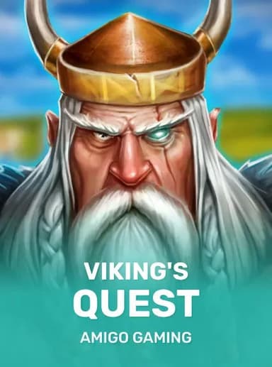 Viking's Quest
