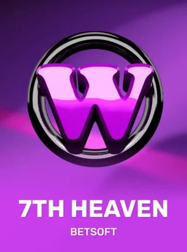 7th Heaven