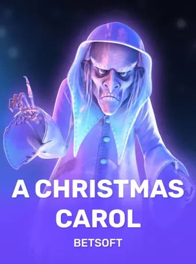 A Christmas Carol
