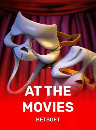 At the Movies