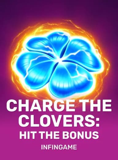 Charms And Clovers