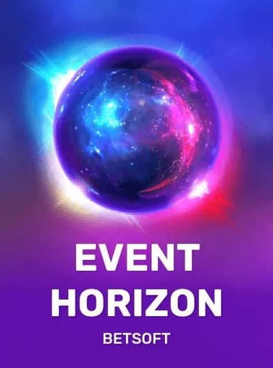 Event Horizon