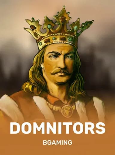Domnitors