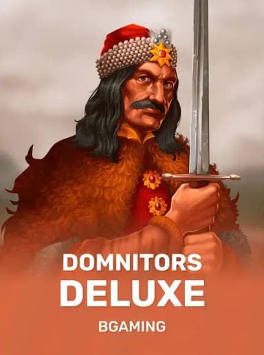 Domnitors Deluxe