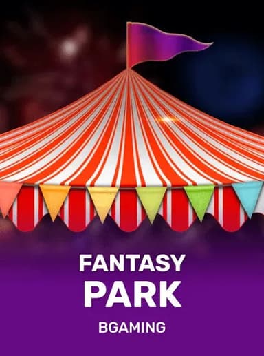 Fantasy Park