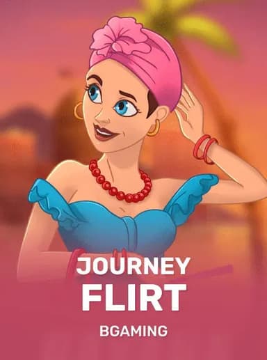 Journey Flirt