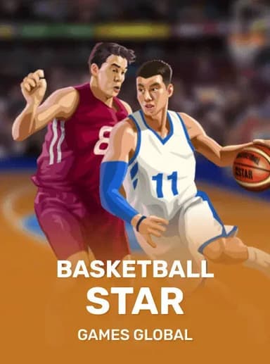 Basketball Pro