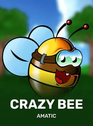 Crazy Lab