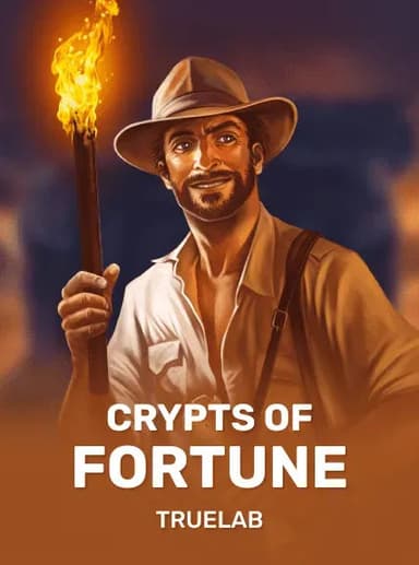 Cruise of Fortune