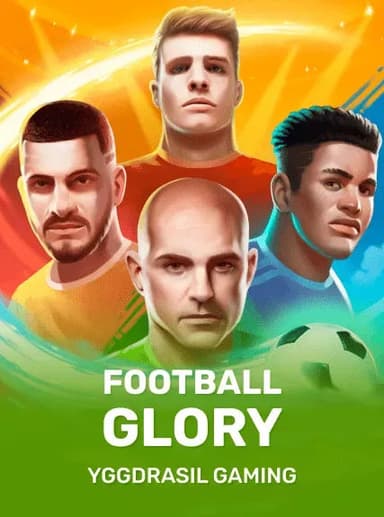 Football Pro