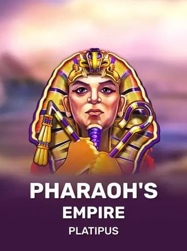 Heroes Empire