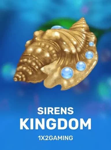 Hidden Kingdom