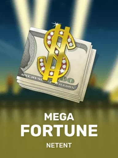 Madame Fortune