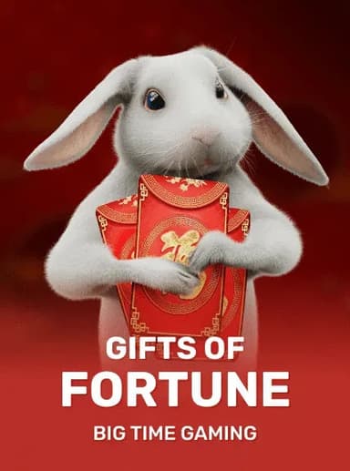 Pirates of Fortune