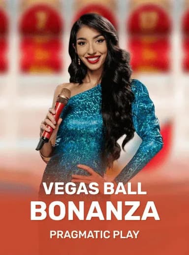 Vegas Baby