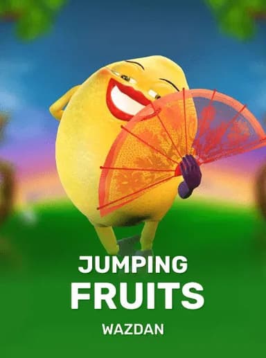 BURNING FRUITS