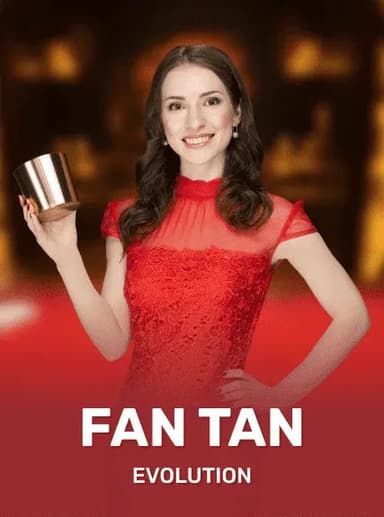 JAN JAN