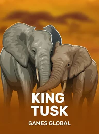 KING TUT