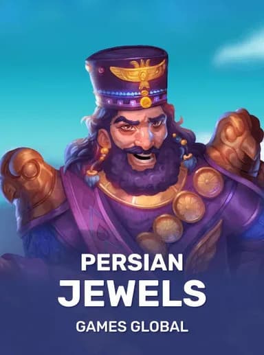 ROYAL JEWELS