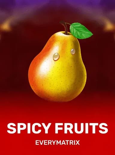 SPICY FLEUR