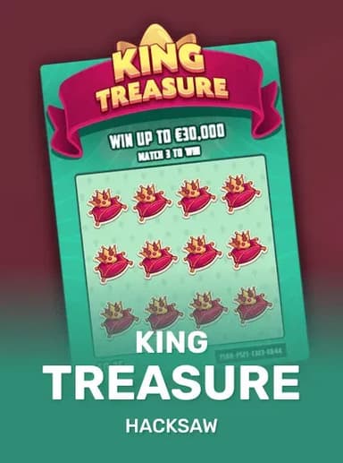 WINE TREASURY