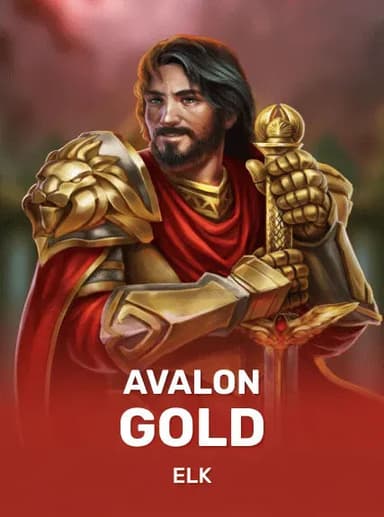 Avalon Gold