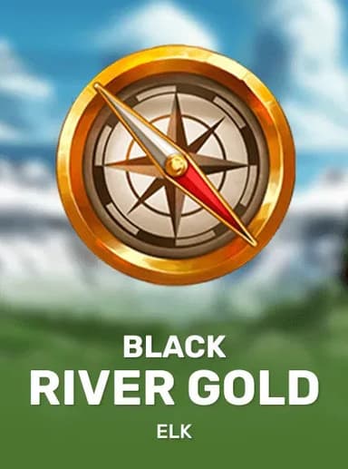 Black River Gold