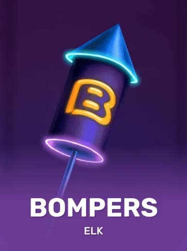 Bompers
