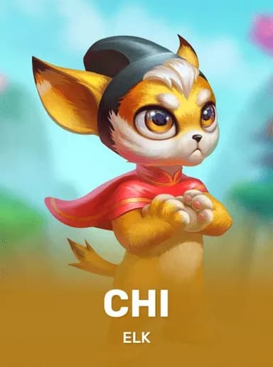 Chi