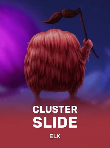 Cluster Slide