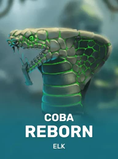 Coba Reborn