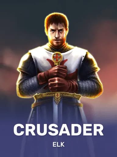 Crusader
