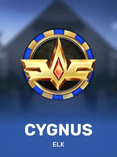 Cygnus