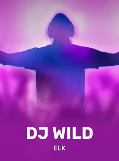 DJ Wild
