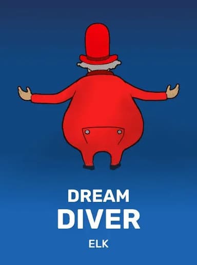 Dream Diver