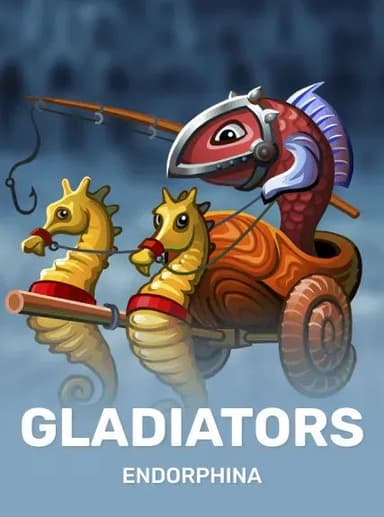 Gladiators