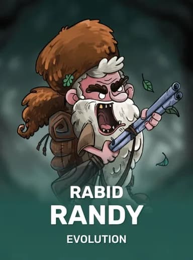 Bad Granny
