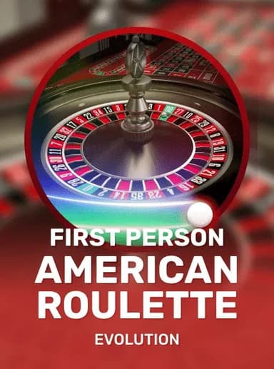 Global American Roulette