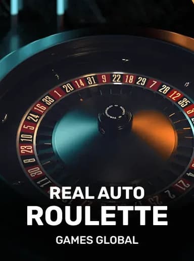 Global Euro Roulette