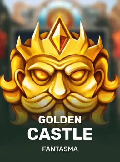 Golden Casino