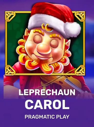 Leprechaun Rama