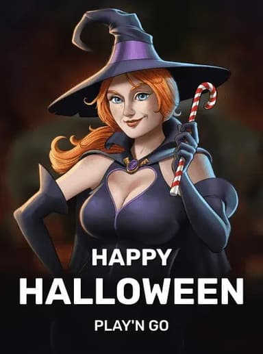 Mad 4 Halloween