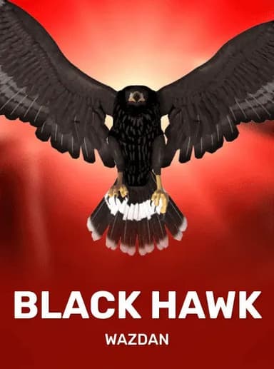 Lady Hawk