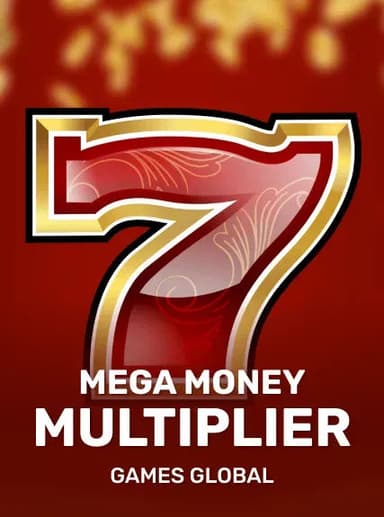 Money Vault
