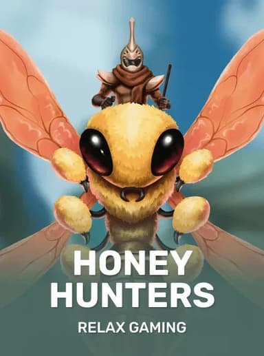 Nugget Hunters