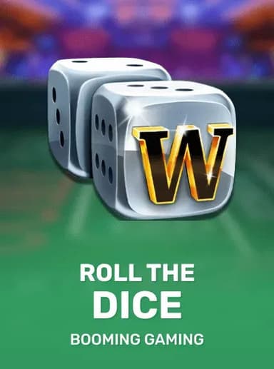 Roll The Dice