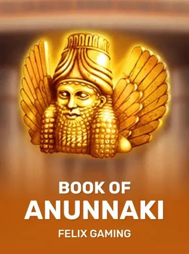 Book of Anunnaki
